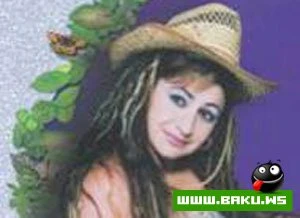 Şou-biznesimizin plastik əməliyyat keçirən simaları - 30 FOTO