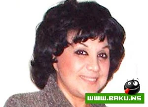 Şou-biznesimizin plastik əməliyyat keçirən simaları - 30 FOTO