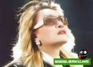 Şou-biznesimizin plastik əməliyyat keçirən simaları - 30 FOTO