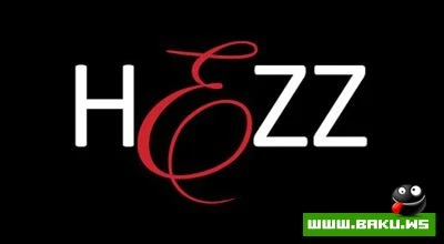 HEZZ Club & Restaurant - Virtual Səyahət