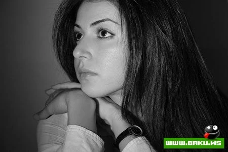 Fuad Alişov ft Seva Alişova - FOTOLENT