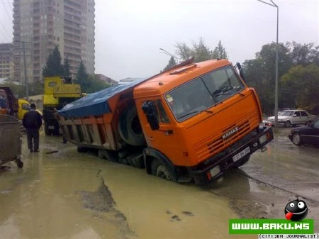 Yalniz Bizde ))) 34 foto