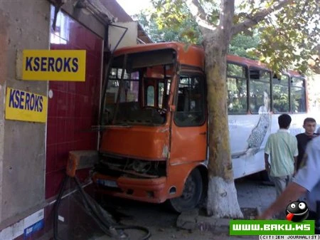 Yalniz Bizde ))) 34 foto