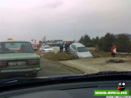 Yalniz Bizde ))) 34 foto