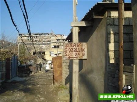 Yalniz Bizde ))) 34 foto