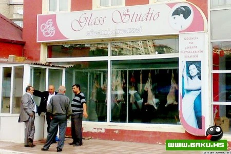 Yalniz Bizde ))) 34 foto