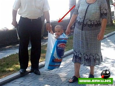 Yalniz Bizde ))) 34 foto