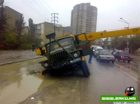 Yalniz Bizde ))) 34 foto