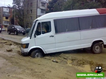 Yalniz Bizde ))) 34 foto