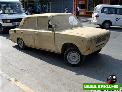 Yalniz Bizde ))) 34 foto