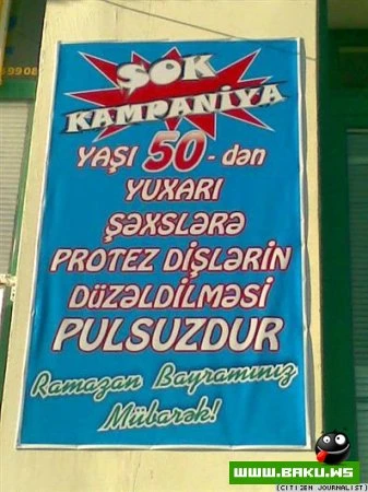 Yalniz Bizde ))) 34 foto