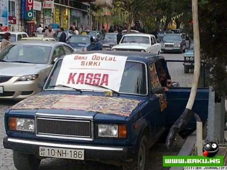 Yalniz Bizde ))) 34 foto