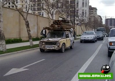 Yalniz Bizde ))) 34 foto
