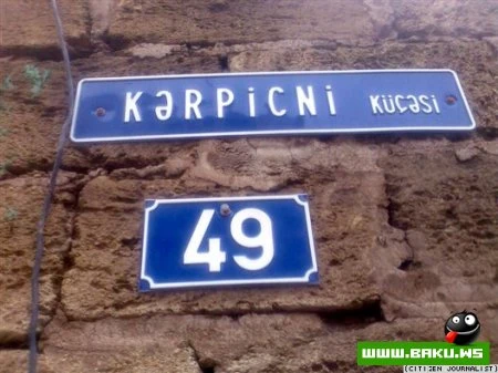 Yalniz Bizde ))) 34 foto