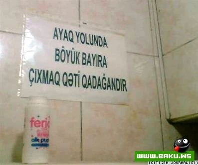 Yalniz Bizde ))) 34 foto