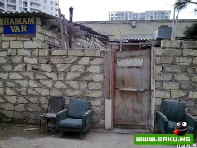 Yalniz Bizde ))) 34 foto
