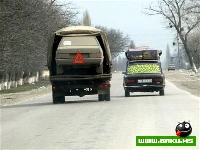 Yalniz Bizde ))) 34 foto