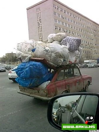 Yalniz Bizde ))) 34 foto