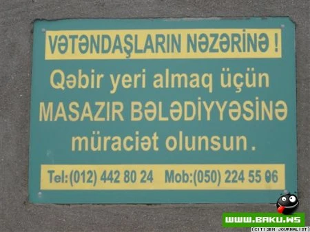 Yalniz Bizde ))) 34 foto