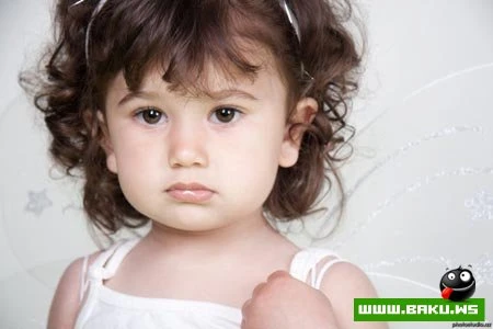 Milli Uşaqlar - 41 Super Foto