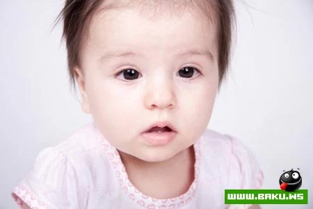 Milli Uşaqlar - 41 Super Foto