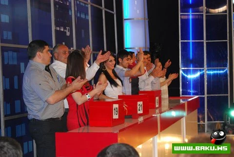 DAVAM YA TAMAM - SPACE TV DAVAM YA TAMAM - SPACE TV