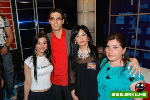 DAVAM YA TAMAM - SPACE TV DAVAM YA TAMAM - SPACE TV