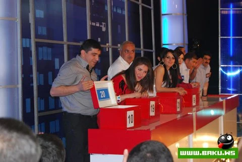 DAVAM YA TAMAM - SPACE TV DAVAM YA TAMAM - SPACE TV