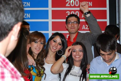 DAVAM YA TAMAM - SPACE TV DAVAM YA TAMAM - SPACE TV