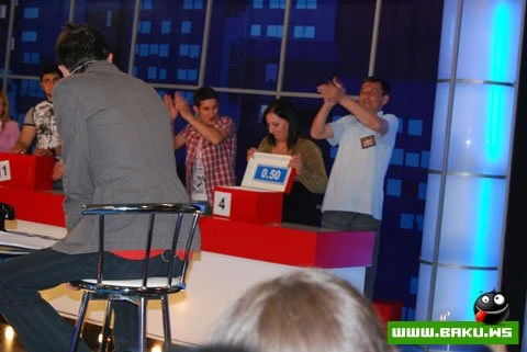 DAVAM YA TAMAM - SPACE TV DAVAM YA TAMAM - SPACE TV