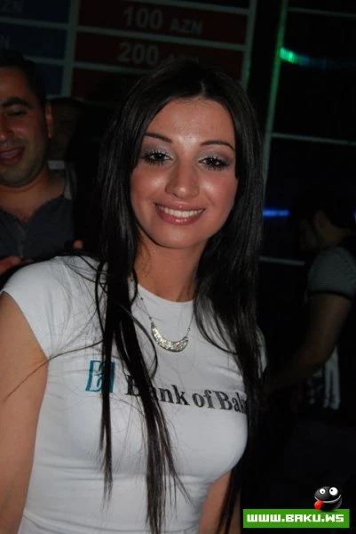 DAVAM YA TAMAM - SPACE TV DAVAM YA TAMAM - SPACE TV