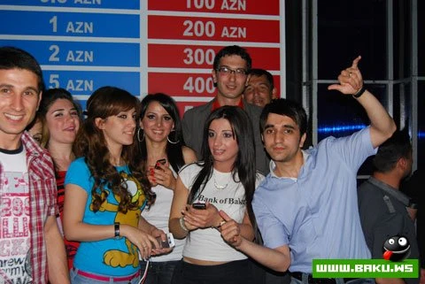 DAVAM YA TAMAM - SPACE TV DAVAM YA TAMAM - SPACE TV