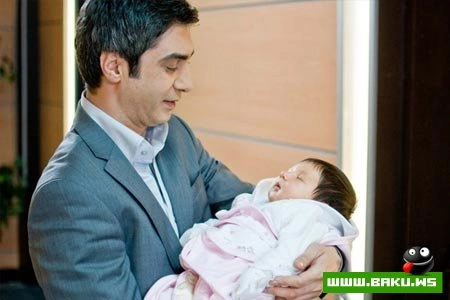“Kurtlar vadisi”: 91-cü bölümdə nələr olacaq?