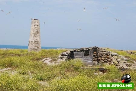 Морская Прогулка На Яхтах - BaKu.Ws & Offroad.az