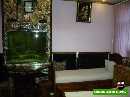 Ukraynada VIP türmə (27 şəkil)