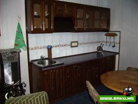 Ukraynada VIP türmə (27 şəkil)