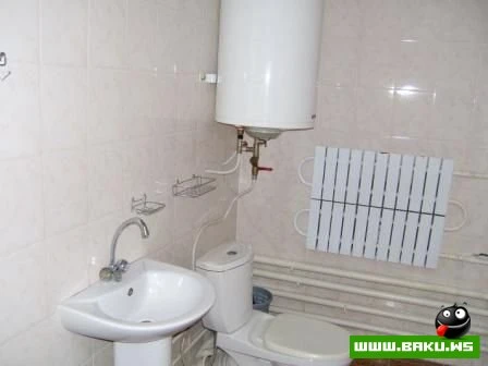 Ukraynada VIP türmə (27 şəkil)