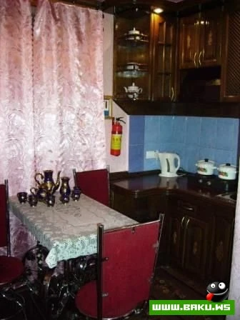Ukraynada VIP türmə (27 şəkil)