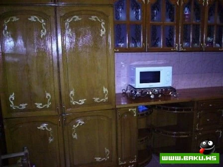 Ukraynada VIP türmə (27 şəkil)