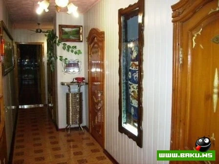 Ukraynada VIP türmə (27 şəkil)
