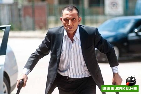 “Kurtlar vadisi”: 92-ci bölümdə nələr olacaq? VİDEO