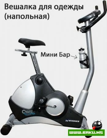 Правильная реклама