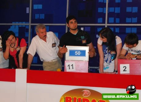 DAVAM YA TAMAM - SPACE TV