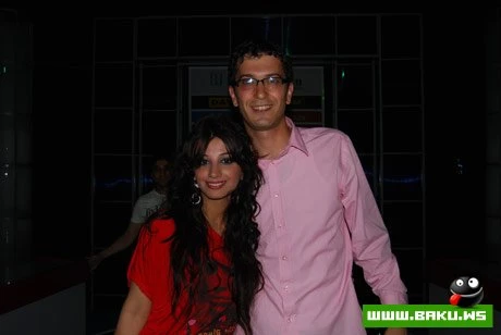 DAVAM YA TAMAM - SPACE TV