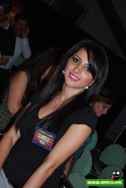 DAVAM YA TAMAM - SPACE TV