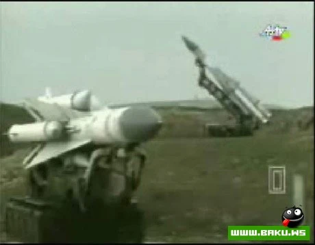 Azərbaycan Ordusu - 82 FOTO