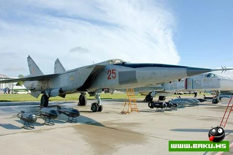 Azərbaycan Ordusu - 82 FOTO