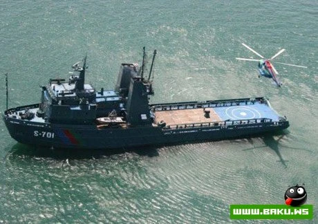Azərbaycan Ordusu - 82 FOTO