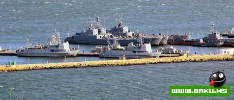 Azərbaycan Ordusu - 82 FOTO