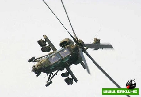 Azərbaycan Ordusu - 82 FOTO